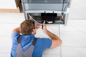 commercial refrigeration repairs melbourne