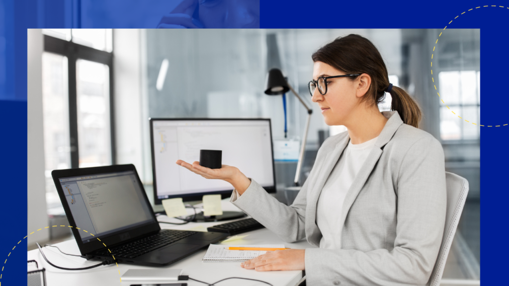 outsource virtual assistant