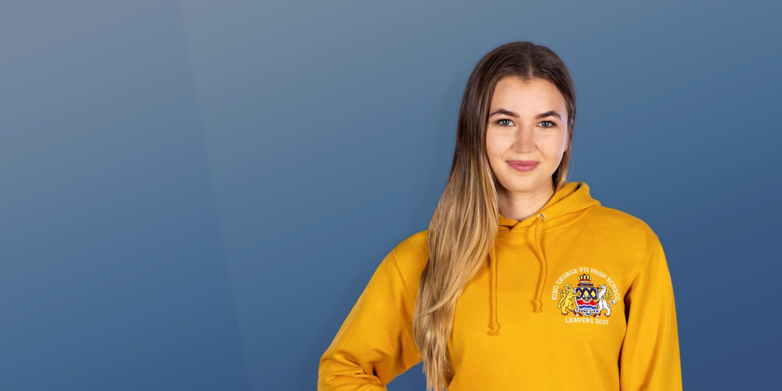 Why Personalised Leavers Hoodies is a New Trend?