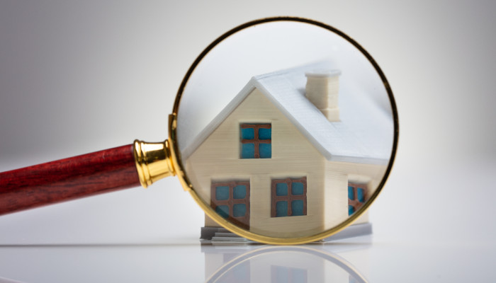 When Do You Need A Home Inspection Software?