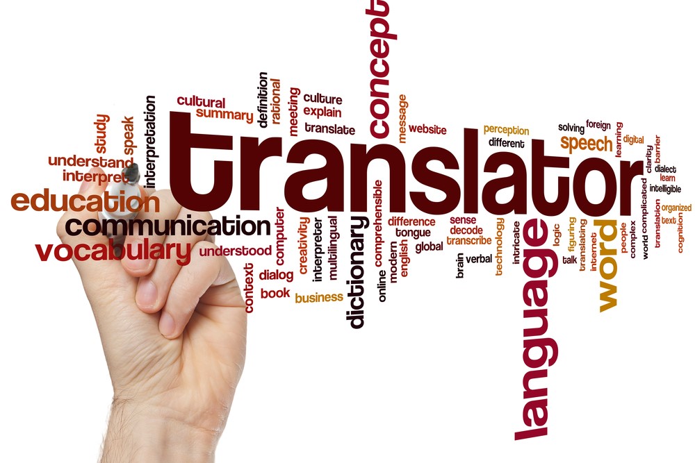 5 Tips For Choosing the Right Legal Translation Company