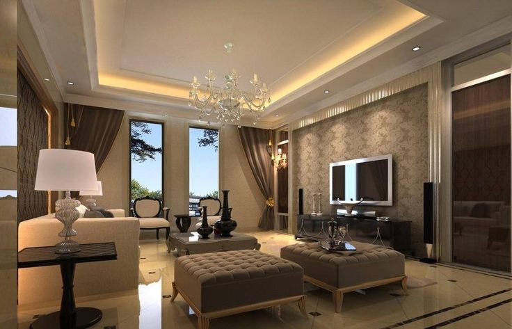 Modern Furniture For Your Home In-Store & Online