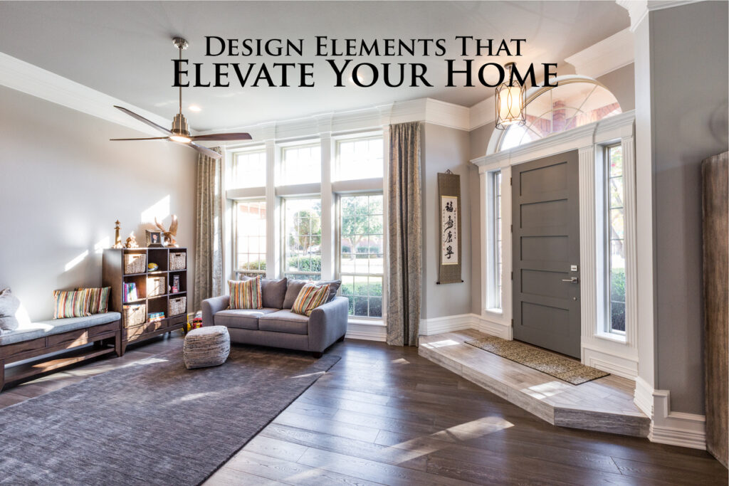 Transform Your Home with Trendsetting Furniture