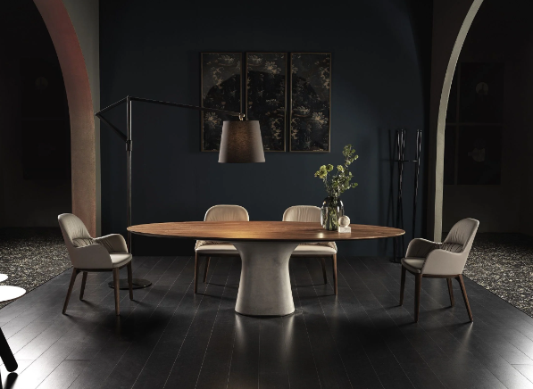 Helpful Tips for Shopping for Office Furniture Store