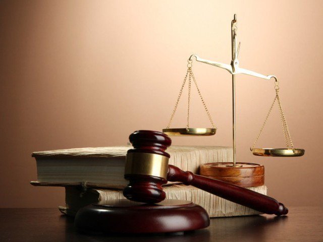 Top Benefits of Partnering with a Law Firm SEO Company in San Jose