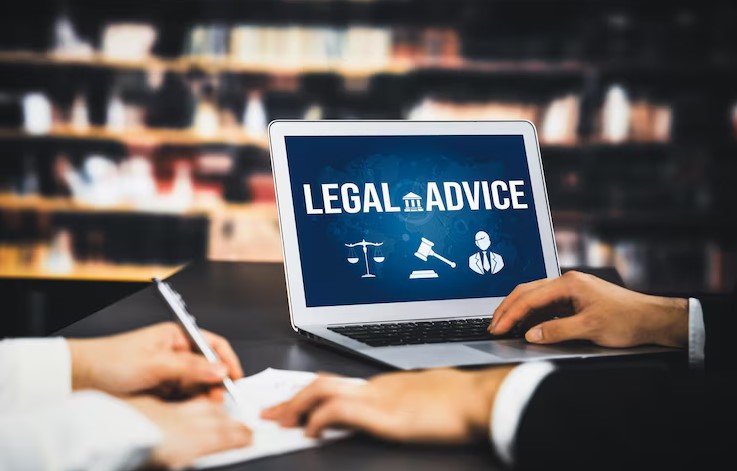 Why Every Lawyer in Colorado Springs Needs Professional SEO Services?