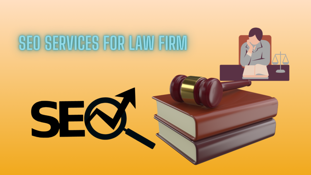 How Can Attorney SEO Services Help Law Firms in Harrisburg?