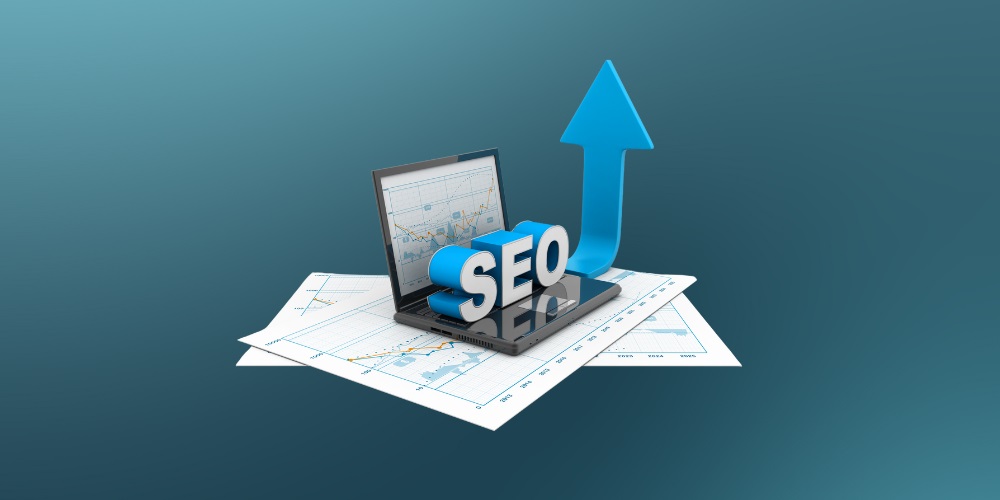 healthcare SEO agency Sugar Land | Web Cures Digital