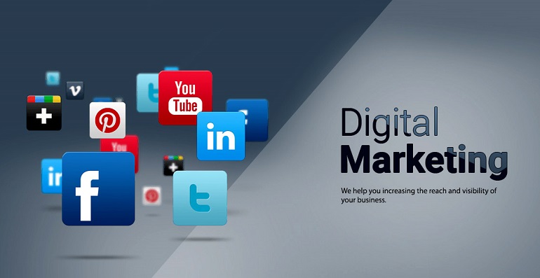 Top-Rated Digital Marketing Firms Near Me: Your Local SEO Experts