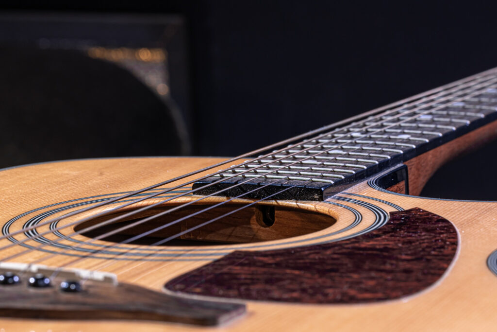 Where to Find Quality Luthier Tonewood for Your Guitar Project