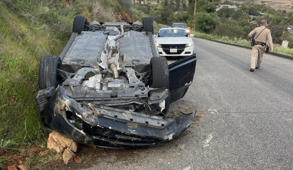 Why Reliable Accident Car Towing Service Matters After a Car Accident