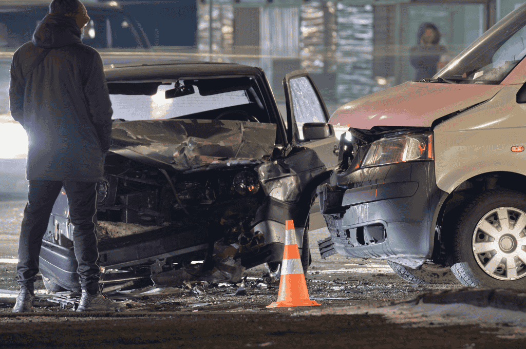 car towing services 