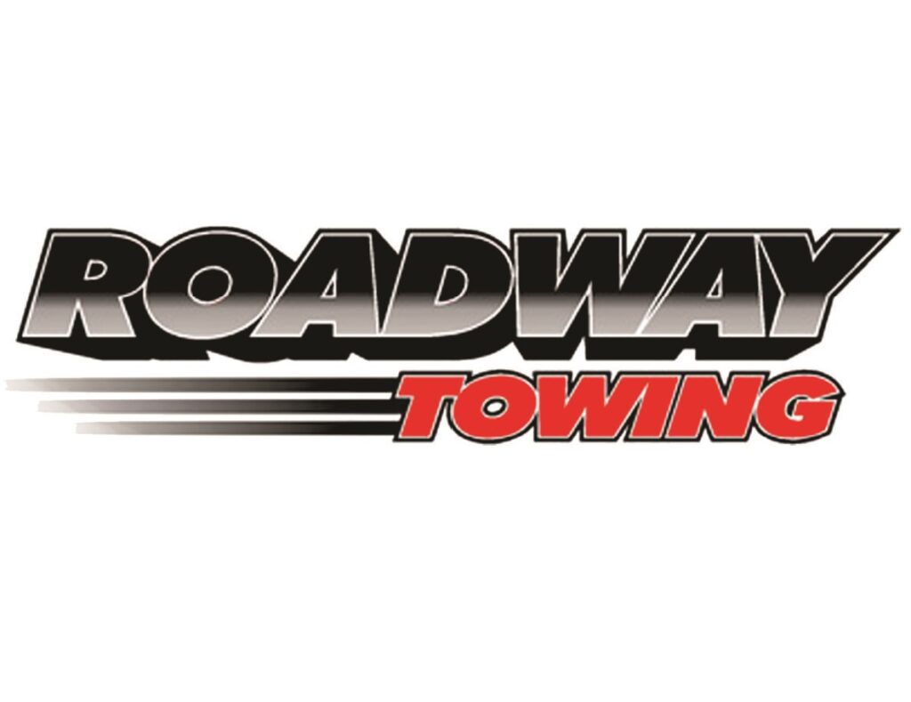 Towing Company in Vista