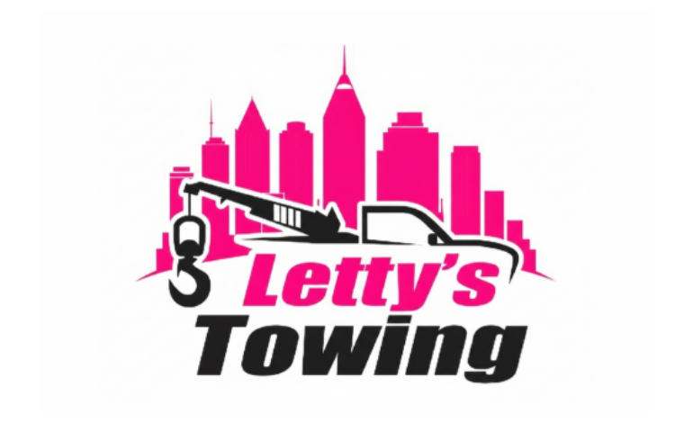 Lettys Towing & Recovery LLC
