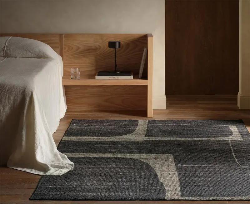 Tips for Choosing Durable and Stylish Area Carpets